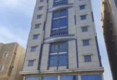 Fully Furnished 1BHK and Studio Apartments | Rent in Jubail | Furnished