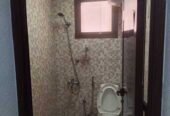 Fully Furnished 1BHK and Studio Apartments | Rent in Jubail | Furnished