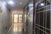 Fully Furnished 1BHK and Studio Apartments | Rent in Jubail | Furnished
