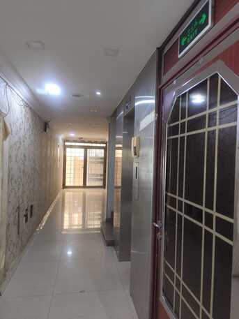 Fully Furnished 1BHK and Studio Apartments | Rent in Jubail | Furnished