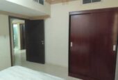 Fully Furnished 1BHK and Studio Apartments | Rent in Jubail | Furnished