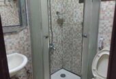 Fully Furnished 1BHK and Studio Apartments | Rent in Jubail | Furnished