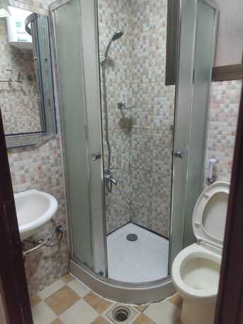 Fully Furnished 1BHK and Studio Apartments | Rent in Jubail | Furnished