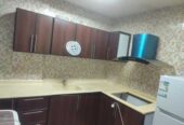 Fully Furnished 1BHK and Studio Apartments | Rent in Jubail | Furnished