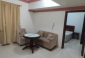 Fully Furnished 1BHK and Studio Apartments | Rent in Jubail | Furnished