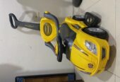 Household Items For Sale