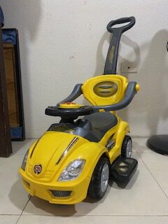 Household Items For Sale