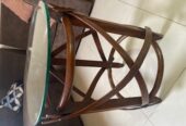 Household Items For Sale