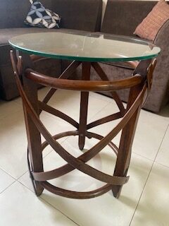 Household Items For Sale