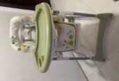 Household Items For Sale