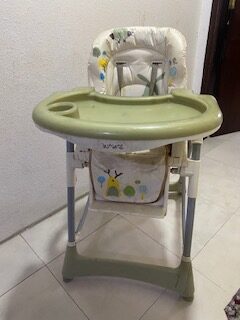 Household Items For Sale