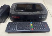 Household Items For Sale