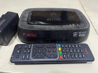 Household Items For Sale