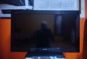 SAR 1,000 | Household Items | Good Condition