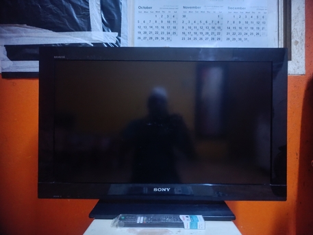 SAR 1,000 | Household Items | Good Condition