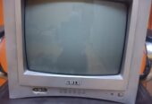 SAR 1,000 | Household Items | Good Condition