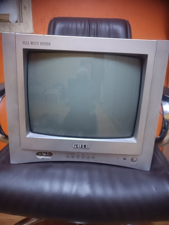 SAR 1,000 | Household Items | Good Condition
