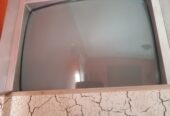 SAR 1,000 | Household Items | Good Condition