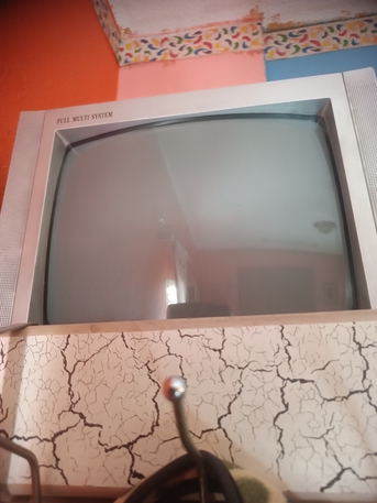 SAR 1,000 | Household Items | Good Condition