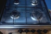 SAR 1,000 | Household Items | Good Condition