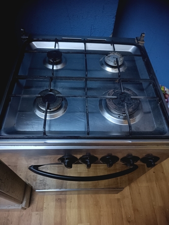 SAR 1,000 | Household Items | Good Condition