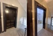 SAR 2,499 / Month | Fully Furnished Room | Small Family or Exclusive Single | Near Shoooda Haram