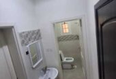 SAR 2,499 / Month | Fully Furnished Room | Small Family or Exclusive Single | Near Shoooda Haram