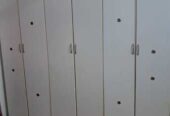 SAR 1,250 / Month | Furnished Studio in Sharing | Executive Bachelor Only
