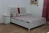 SAR 1,250 / Month | Furnished Studio in Sharing | Executive Bachelor Only