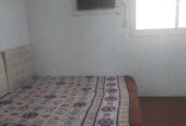 SAR 1,250 / Month | Furnished Studio in Sharing | Executive Bachelor Only