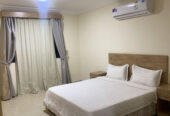 SAR 2,750 Monthly | 2-Bedroom Apartment | Special Year-End Offer | Top Location