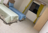 SAR 2,750 Monthly | 2-Bedroom Apartment | Special Year-End Offer | Top Location