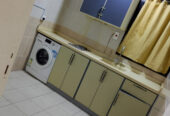 SAR 2,750 Monthly | 2-Bedroom Apartment | Special Year-End Offer | Top Location