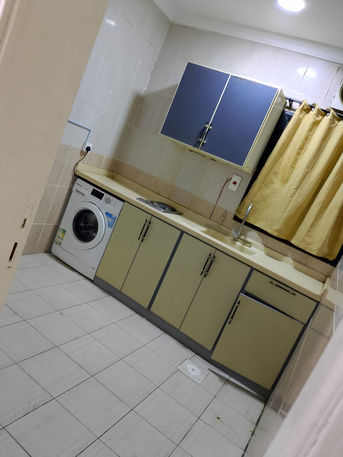 SAR 2,750 Monthly | 2-Bedroom Apartment | Special Year-End Offer | Top Location