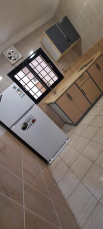 SAR 2,750 Monthly | 2-Bedroom Apartment | Special Year-End Offer | Top Location