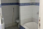 SAR 2,750 Monthly | 2-Bedroom Apartment | Special Year-End Offer | Top Location