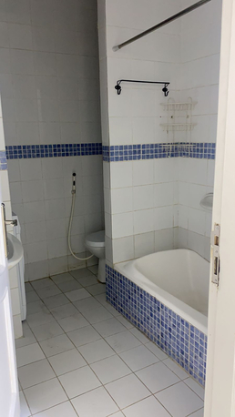 SAR 2,750 Monthly | 2-Bedroom Apartment | Special Year-End Offer | Top Location