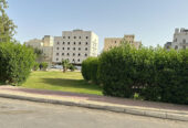 SAR 2,750 Monthly | 2-Bedroom Apartment | Special Year-End Offer | Top Location