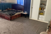 SAR 1,000 / Month | Big 1 Bedroom Room | Suitable for Executive or Small Family