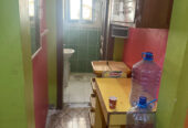 SAR 1,000 / Month | Big 1 Bedroom Room | Suitable for Executive or Small Family
