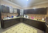 SAR 250 | Water Heater & Kitchen Cabinet | Household Items