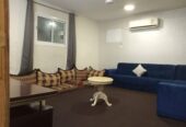 SAR 2,000 / Month | Spacious 2 Bedroom Fully Furnished Flat | Naseem, Riyadh