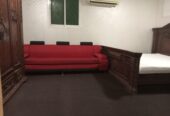 SAR 2,000 / Month | Spacious 2 Bedroom Fully Furnished Flat | Naseem, Riyadh