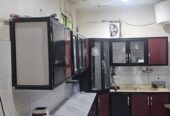 SAR 2,000 / Month | Spacious 2 Bedroom Fully Furnished Flat | Naseem, Riyadh