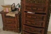 SAR 800 | Final Exit | Furniture, Sofa & Washing Machine | Urgent