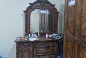SAR 800 | Final Exit | Furniture, Sofa & Washing Machine | Urgent
