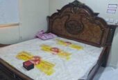 SAR 800 | Final Exit | Furniture, Sofa & Washing Machine | Urgent