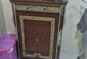 SAR 800 | Final Exit | Furniture, Sofa & Washing Machine | Urgent