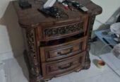 SAR 800 | Final Exit | Furniture, Sofa & Washing Machine | Urgent