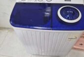 SAR 800 | Final Exit | Furniture, Sofa & Washing Machine | Urgent